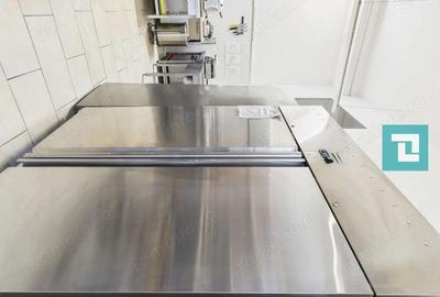 AFACERE PROFITABILA COFETARIE - FAST FOOD - 7