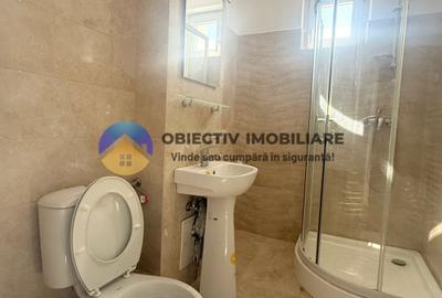 Apartament 3 camere/2 bai/2 balcoane Precista- cu priveliste - 16