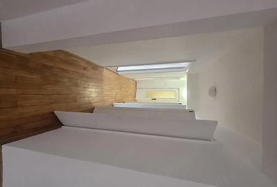 Apartament cu 3 camere decomandat în Bălcescu - 2