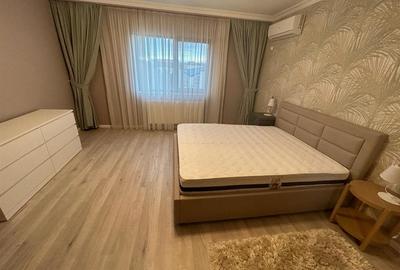 Apartament cu 3 camere decomandat în Albert - 5