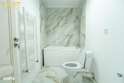 Apartament cu 3 camere în Dâmbul Rotund - 5