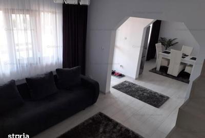 Casă cu 5 camere cu Teren 250 Mp în Marna - 17