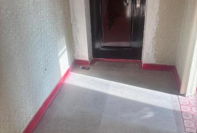 Apartament cu 2 camere semidecomandat în Hipodrom - 2