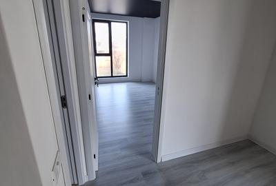 Apartament cu 2 camere nedecomandat în Sud - 5