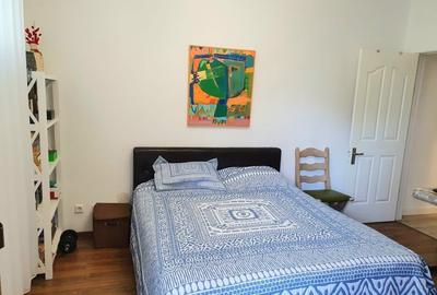 Inchiriere apartament 3 camere Iancu Nicolae - 6