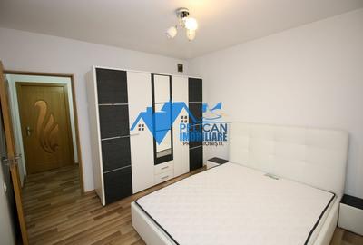 Vest, U-uri, 3 camere, decomandat, renovat - 4