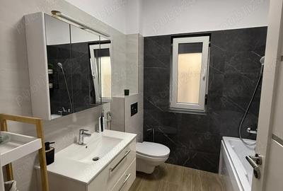 Casă cu 4 camere cu Teren 500 Mp în Șag - 2