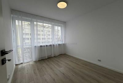 3 Camere  Complet Revovat |2025| Mutare Rapida| - 12