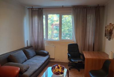 Vanzare Apartament 2 Camere Calea Grivitei Gara De Nord 1 Mai Vanzare Apartament 2 Camere Calea Grivitei Gara De Nord 1 Mai - 3