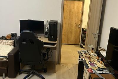 Drumul Taberei, 42 mp decomandata, Brancusi, Drumul Valea Doftanei - 11