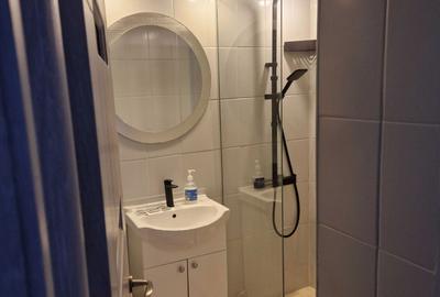 Apartament cu 2 camere decomandat în Popoveni - 4