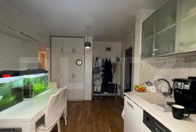 Apartament 2 camere, 50mp, zona Vest - 3