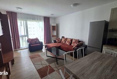 Apartament cu 2 camere în Central - 6
