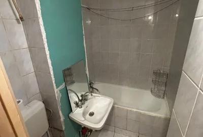 Apartament cu 2 camere decomandat în Pantelimon - 7