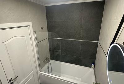Apartament cu 3 camere decomandat în Lotus - 4