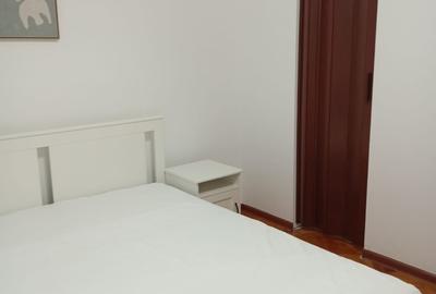 Drumul Taberei, Afi Controceni, Favorit - 7