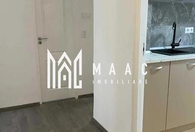 Apartament cu 2 camere în Terezian - 5