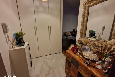 Apartament cu 3 camere în Central - 6