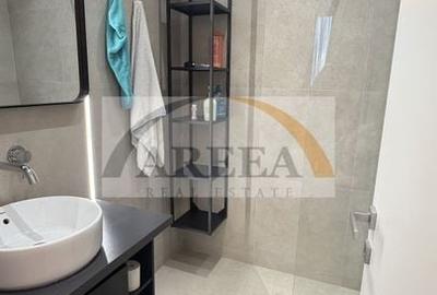 Vila 5 camere complex residential Tunari - 14