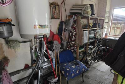 1/2 Duplex de Vânzare – 152 mp utili + 455 mp teren – Locație Excelentă! 1/2 Duplex de Vânzare – 152 mp utili + 455 mp teren – Locație Excelentă! - 19