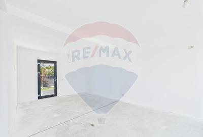 Vila cu 4 camere de vanzare- Darza -Crevedia - 5