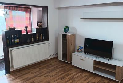 Apartament cu 4 camere decomandat în Central - 7