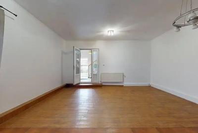 GROZAVESTI - Orhideea / Vila multifunctionala 251 mp / Teren 270 mp - 6