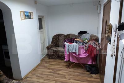 Duplex, 150mp in Copaceni langa Turda - 23