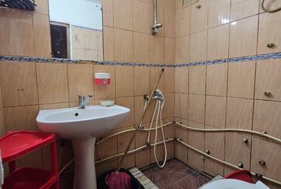 Garsoniera 21 Mp In Navodari Necesita Renovare Etaj 3/4 Str Cabanei - 6