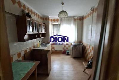 B-dul Lacul Tei - Facultatea de Geodezie - 3