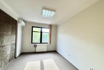 Birou spa?ios langa Primaria sect 1, Banu Manta- Titules Birou spa?ios langa Primaria sect 1, Banu Manta- Titules - 6