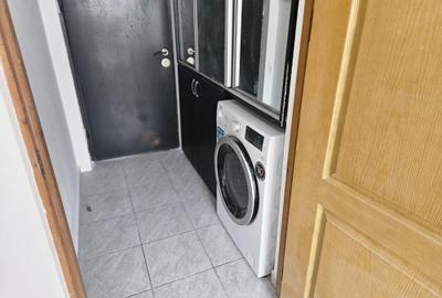 2 camere   renovat complet/Strada  Pricopan /nemobilat - 11