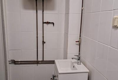 Garsonieră în Central - 2