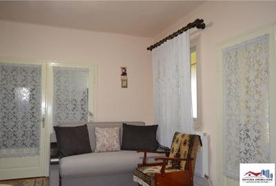 Imobil de in Reghin in Zona Centrala - 3