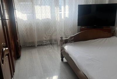 Apartament cu 2 camere decomandat în B-dul București - 6