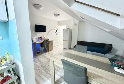 NOU | Aprtament 2 camere - Elisabetin - 1