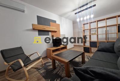 2 camere, 54 mp, AC, centrala, parcare, 1 Mai-Sala Polivalenta - 4