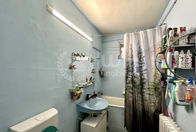 Apartament 3 camere | Decomandat | 61mp | Gheorgheni | Iulius Mall - 6