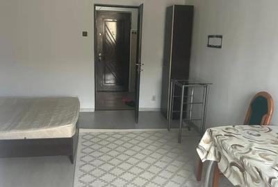 Garsonieră în Central - 9