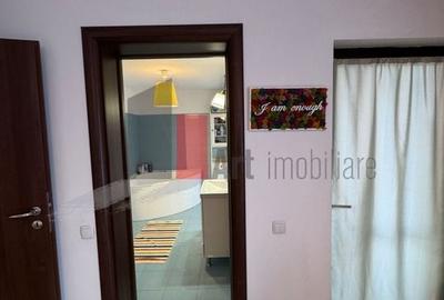 Austrian Village, Duplex Complet mobiliat si utilat - 11