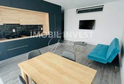 Apartament cu 2 camere în Cetate - 5
