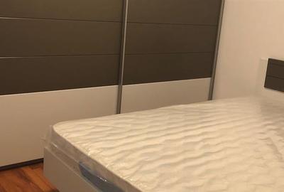 Apartament cu 3 camere decomandat în 13 Septembrie - 3