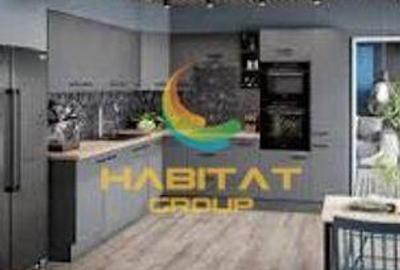 Apartament cu 2 camere decomandat în P-ța Alba Iulia - 3