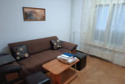 Apartament de inchiriat 3 cam - 1