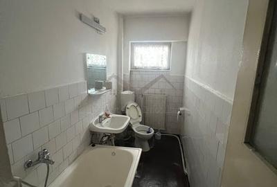 Apartament 2 camere decomandat Nicolina2 - 10