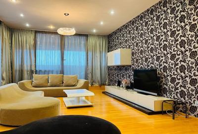 3 Camere Penthouse  - Parc Tineretului - 10