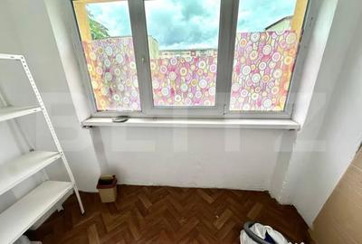 Apartament cu 3 camere decomandat, mobilat în Cetate - 3