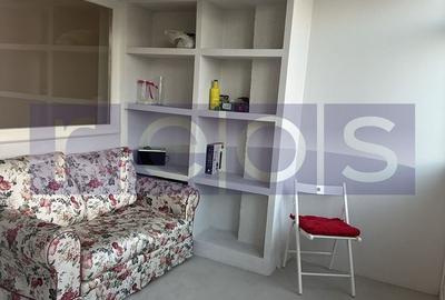DE VANZARE CALEA DOROBANTI  2 CAMERE 66 MP | DECOMANDAT - 7