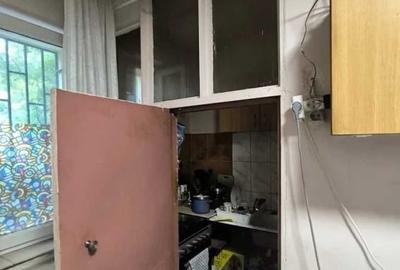 2 Camere | Baicului | proximitate Metrou | posibilitate centrala - 5