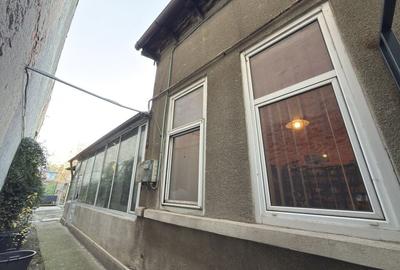 Casa / Vila 3 camere zona Gara de Nord - Mircea Vulcanescu - 7